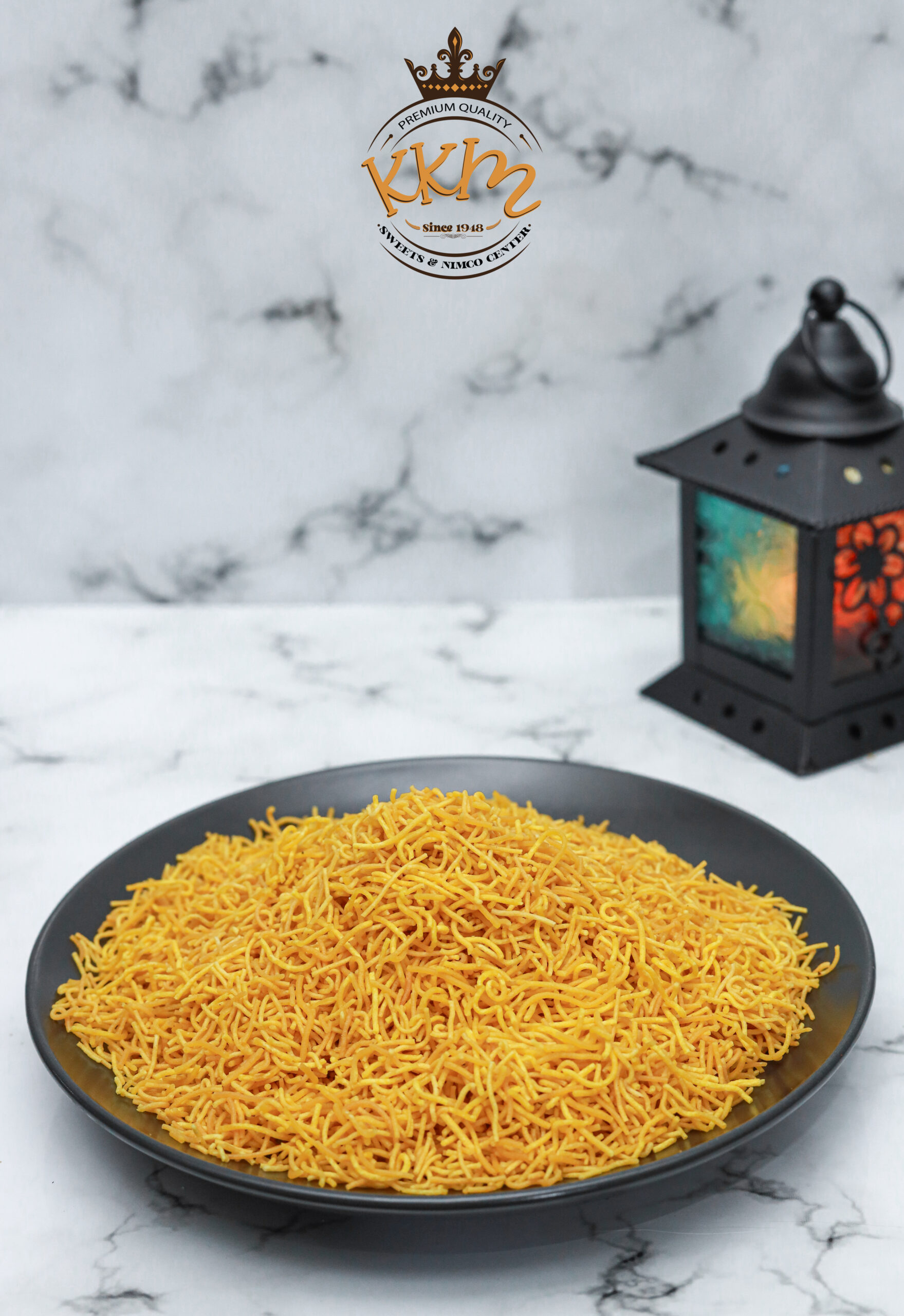 BAREK SEV
