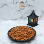 Chana choor nimco spicy crispy mix snack Pakistan