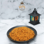 Crispy daal moong fried lentil snack Pakistan