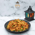 Mix nimco assorted crispy snack mix Pakistan