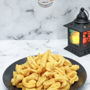 MOOTA GATHIYA - 125g