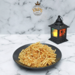 Plain slims thin crispy snack Pakistan