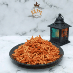 Thin crispy spicy slims snack Pakistan
