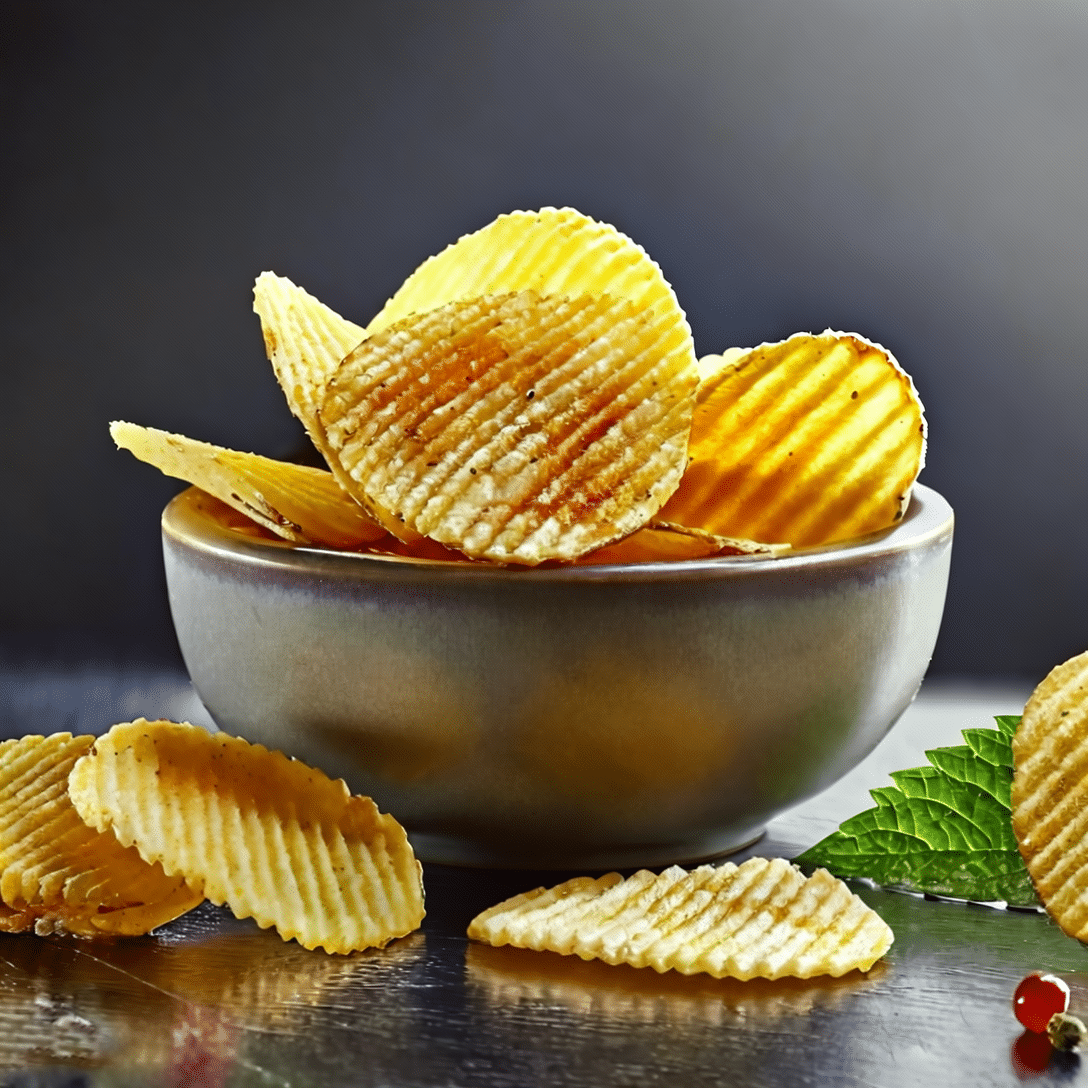 chips