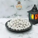 MEETHA DANA